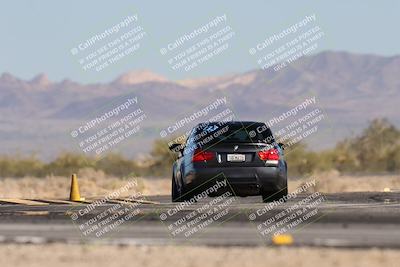 media/Dec-13-2025-PCA San Diego (Sat) [[71f2fcee4c]]/2-Red Group/Session 3 (Turn 16)/